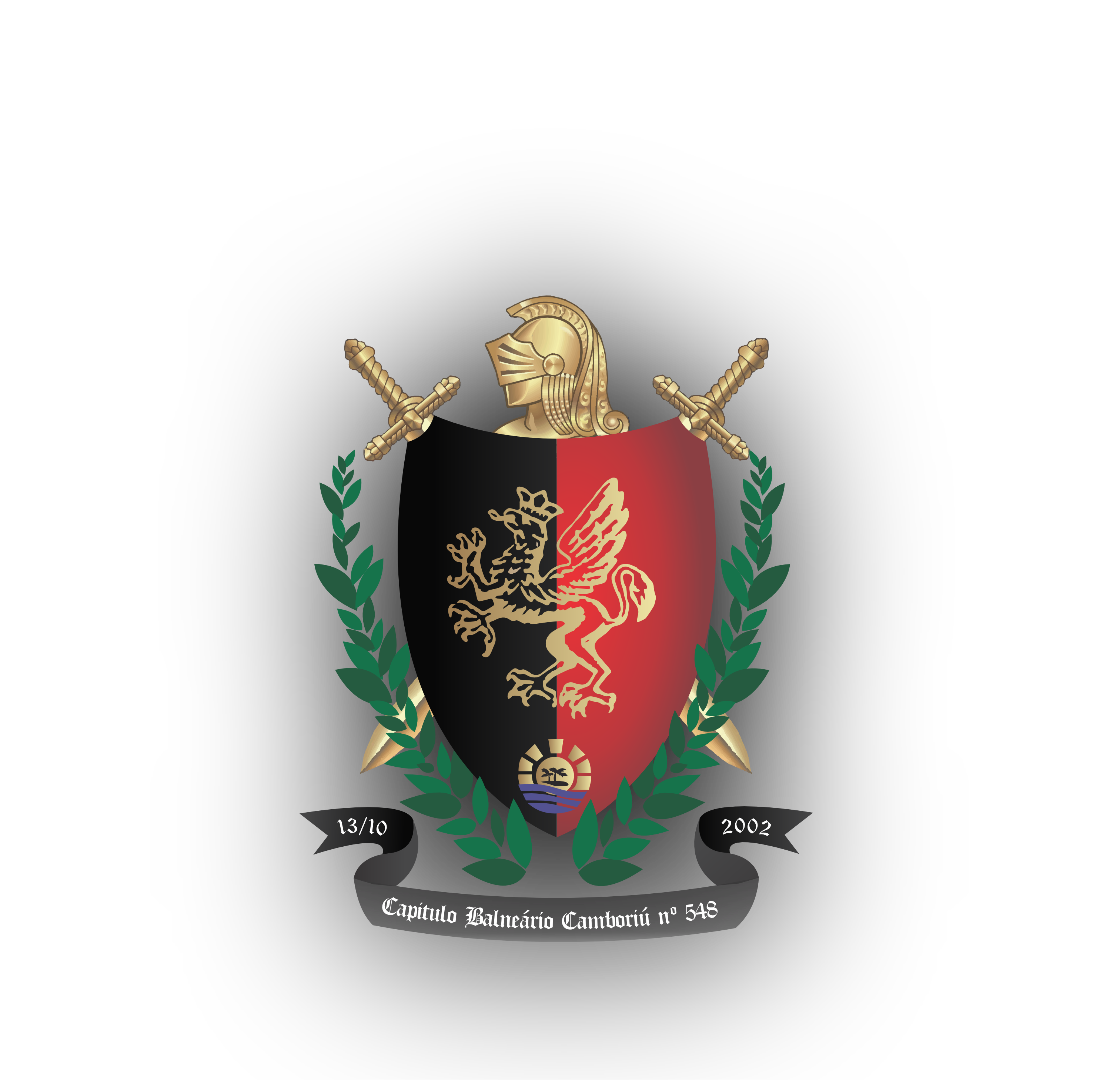 Capítulo Balneário Camboriú